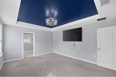 2595 Hagoplan Lane, North Port, FL 34288 - Photo 26