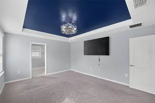 2595 Hagoplan Ln, North Port, FL 34288 - Photo 26