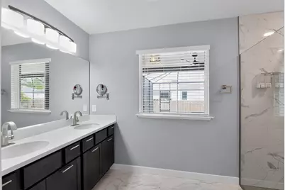 2595 Hagoplan Lane, North Port, FL 34288 - Photo 30