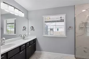 2595 Hagoplan Ln, North Port, FL 34288 - Photo 30