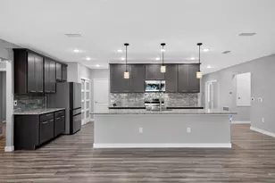 2595 Hagoplan Ln, North Port, FL 34288 - Photo 16