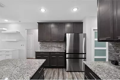 2595 Hagoplan Lane, North Port, FL 34288 - Photo 14
