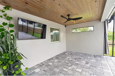 2595 Hagoplan Lane, North Port, FL 34288 - Photo 38