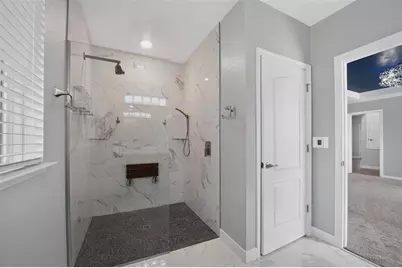 2595 Hagoplan Lane, North Port, FL 34288 - Photo 28