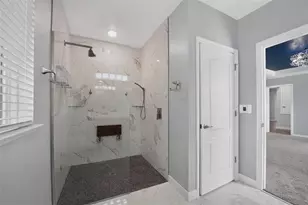 2595 Hagoplan Ln, North Port, FL 34288 - Photo 28