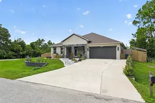 2595 Hagoplan Ln, North Port, FL 34288 - Photo 4