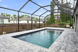 2595 Hagoplan Ln, North Port, FL 34288 - Photo 36