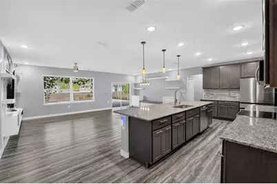 2595 Hagoplan Lane, North Port, FL 34288 - Photo 18