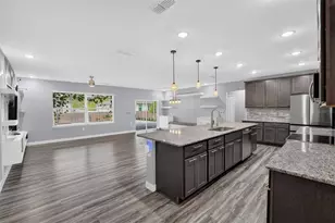 2595 Hagoplan Ln, North Port, FL 34288 - Photo 18