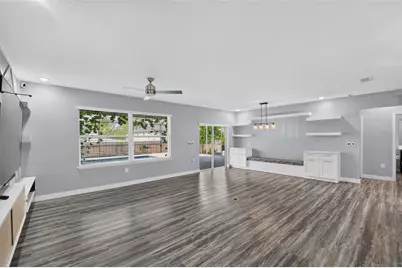 2595 Hagoplan Lane, North Port, FL 34288 - Photo 10