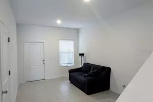 3010 Chantilly Dr, Davenport, FL 33837 - Photo 4