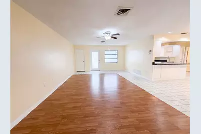 1301 Lucaya Avenue, Venice, FL 34285 - Photo 8