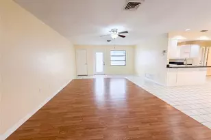 1301 Lucaya Ave, Venice, FL 34285 - Photo 8