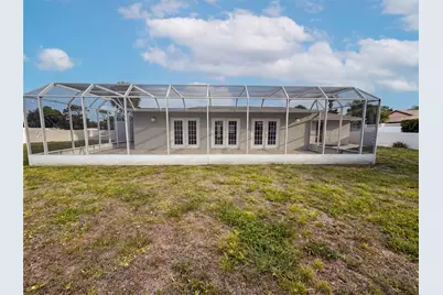 1301 Lucaya Avenue, Venice, FL 34285 - Photo 30