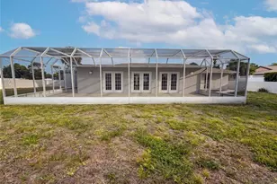 1301 Lucaya Ave, Venice, FL 34285 - Photo 30