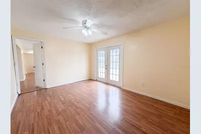1301 Lucaya Avenue, Venice, FL 34285 - Photo 4