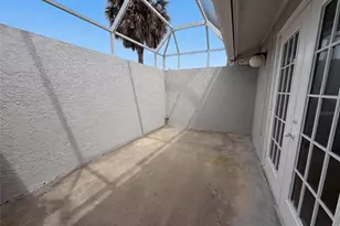 1301 Lucaya Ave, Venice, FL 34285 - Photo 28