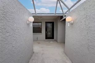 1301 Lucaya Ave, Venice, FL 34285 - Photo 24