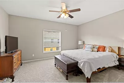 723 Marotta Loop, Ocoee, FL 34761 - Photo 16