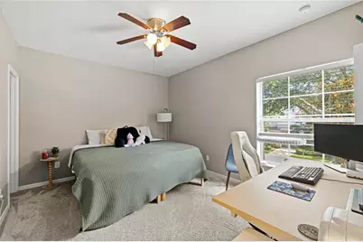 723 Marotta Loop, Ocoee, FL 34761 - Photo 12