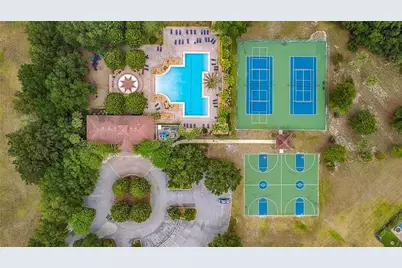 723 Marotta Loop, Ocoee, FL 34761 - Photo 22