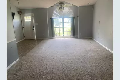 120 Lindenwood Lane, Kissimmee, FL 34743 - Photo 2
