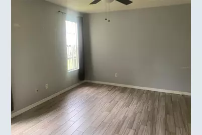 120 Lindenwood Lane, Kissimmee, FL 34743 - Photo 10