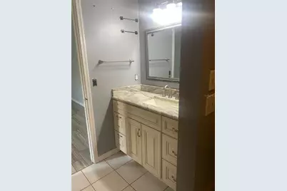 120 Lindenwood Lane, Kissimmee, FL 34743 - Photo 14