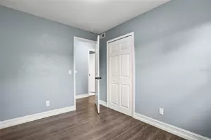682 Durango Way, Altamonte Springs, FL 32714 - Photo 18