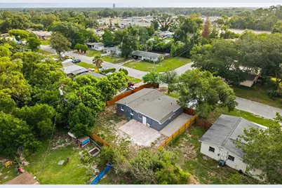 682 Durango Way, Altamonte Springs, FL 32714 - Photo 28
