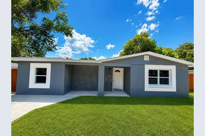 682 Durango Way, Altamonte Springs, FL 32714 - Photo 2