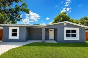 682 Durango Way, Altamonte Springs, FL 32714 - Photo 2