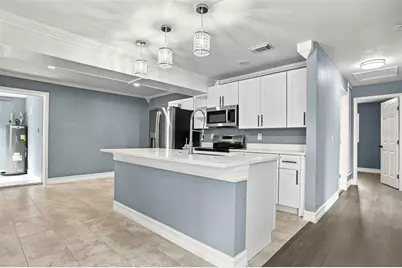 682 Durango Way, Altamonte Springs, FL 32714 - Photo 6