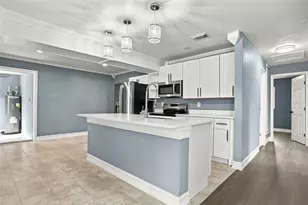 682 Durango Way, Altamonte Springs, FL 32714 - Photo 6