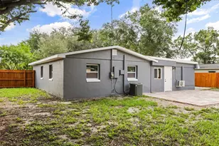 682 Durango Way, Altamonte Springs, FL 32714 - Photo 24