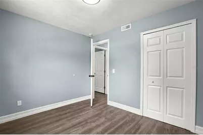 682 Durango Way, Altamonte Springs, FL 32714 - Photo 20