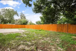 682 Durango Way, Altamonte Springs, FL 32714 - Photo 26