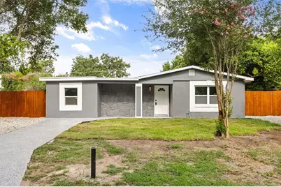 682 Durango Way, Altamonte Springs, FL 32714 - Photo 2