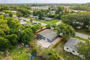 682 Durango Way, Altamonte Springs, FL 32714 - Photo 28