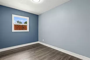 682 Durango Way, Altamonte Springs, FL 32714 - Photo 14