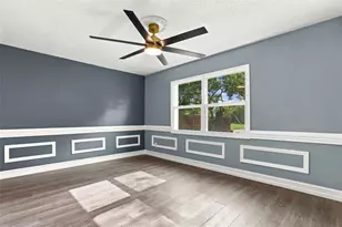 682 Durango Way, Altamonte Springs, FL 32714 - Photo 8
