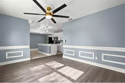 682 Durango Way, Altamonte Springs, FL 32714 - Photo 10