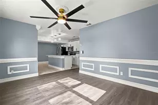 682 Durango Way, Altamonte Springs, FL 32714 - Photo 10