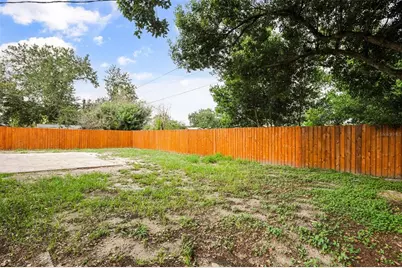 682 Durango Way, Altamonte Springs, FL 32714 - Photo 26