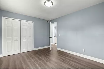 682 Durango Way, Altamonte Springs, FL 32714 - Photo 18