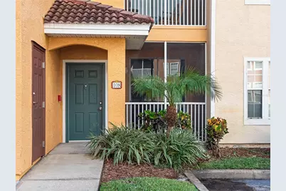 12203 Wild Iris Way #108, Orlando, FL 32837 - Photo 1