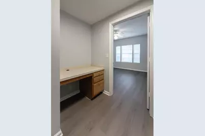 12203 Wild Iris Way #108, Orlando, FL 32837 - Photo 12