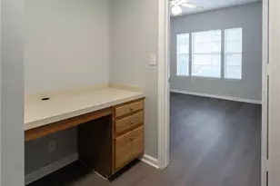 12203 Wild Iris Way, Orlando, FL 32837 - Photo 12