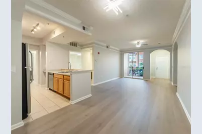 12203 Wild Iris Way #108, Orlando, FL 32837 - Photo 4
