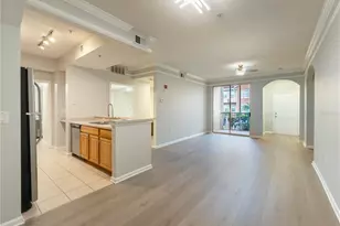 12203 Wild Iris Way, Orlando, FL 32837 - Photo 4